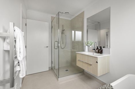 Photo of property in 5 Rivers Edge Place, Ngaruawahia, 3720