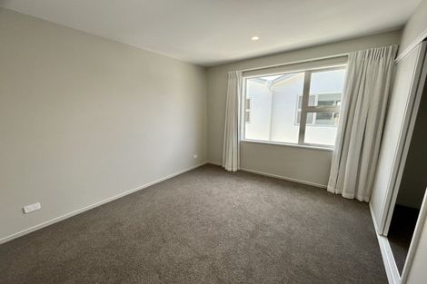 Photo of property in 26d Bletsoe Avenue, Spreydon, Christchurch, 8024