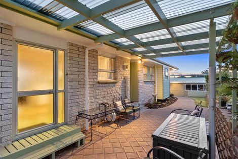 Photo of property in 19 Ridgeway Place, Glenview, Hamilton, 3206