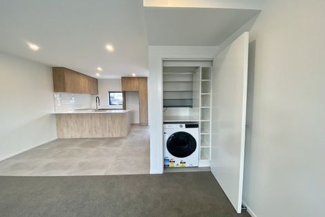 Photo of property in 16/314 Worcester Street, Linwood, Christchurch, 8011