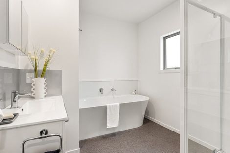 Photo of property in 6 Collingwood Street, Whanganui East, Whanganui, 4500