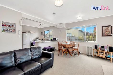 Photo of property in 3b Stawell Avenue, Mount Maunganui, 3116