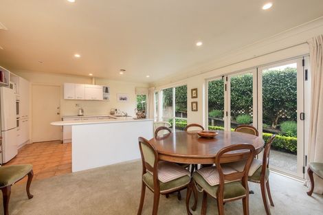 Photo of property in 7a Cornford Street, Karori, Wellington, 6012