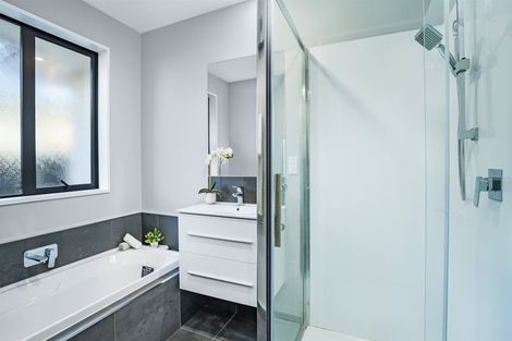 Photo of property in 10 Hancox Street, Kaiapoi, 7630