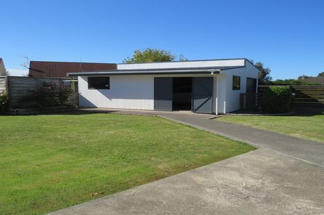 Photo of property in 27 Lahore Street, Wairoa, 4108