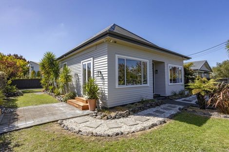 Photo of property in 95 Sullivan Avenue, Woolston, Christchurch, 8023