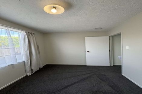 Photo of property in 128a Inwoods Close, Parklands, Christchurch, 8083