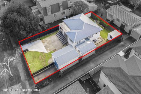 Photo of property in 1/52 Takanini Road, Takanini, 2112