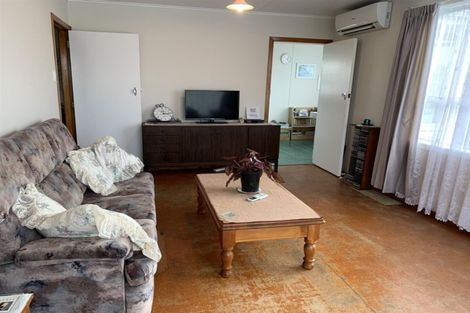 Photo of property in 145 Miranda Street, Stratford, 4332