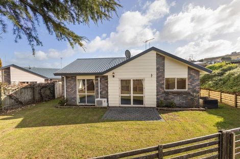Photo of property in 70 Taylor Avenue, Te Awamutu, 3800