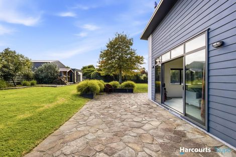 Photo of property in 92 Lisland Drive, Kinloch, Taupo, 3377