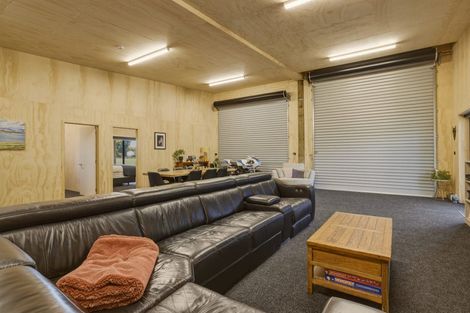Photo of property in 25 Jacksons Road, Ohoka, Kaiapoi, 7692