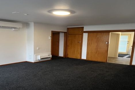 Photo of property in 2/212 Grey Street, Hamilton East, Hamilton, 3216