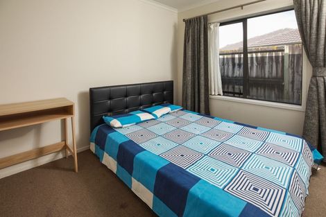 Photo of property in 59 Farringdon Avenue, Rototuna North, Hamilton, 3210