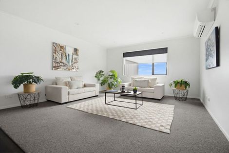 Photo of property in 1/8 Crest Rise, Flagstaff, Hamilton, 3210