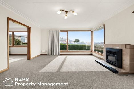 Photo of property in 146a Highgate, Roslyn, Dunedin, 9010