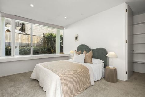 Photo of property in 1 Hamilton Parade, Hamilton Central, Hamilton, 3204