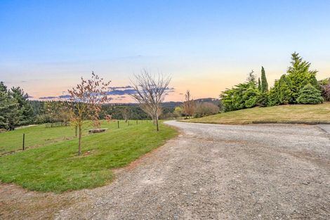 Photo of property in 1/22 Reid Road, Herbert, Oamaru, 9495