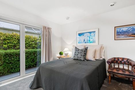 Photo of property in 10 Naseby Street, Merivale, Christchurch, 8014