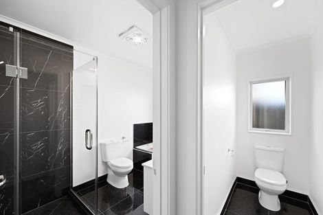 Photo of property in 12 Helenslee Court, Flagstaff, Hamilton, 3210