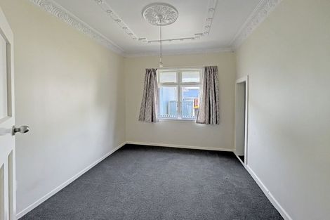 Photo of property in 18 Lombard Street, Palmerston North, 4410