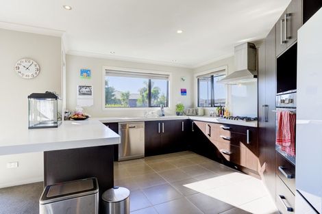 Photo of property in 1 Chesham Street, Rototuna North, Hamilton, 3210