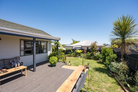 Photo of property in 24 Koromiko Avenue, Stoke, Nelson, 7011