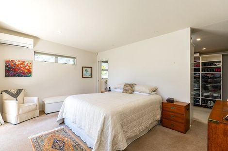 Photo of property in 32a Elisha Drive, Witherlea, Blenheim, 7201