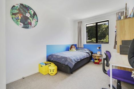 Photo of property in 60u4 Boundary Road, Claudelands, Hamilton, 3214