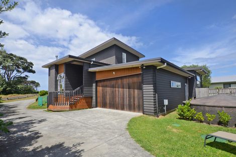 Photo of property in 36 Galbraith Street, Matapouri, Whangarei, 0173