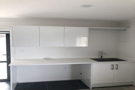 Photo of property in 2 Arahi Place, Rototuna North, Hamilton, 3210