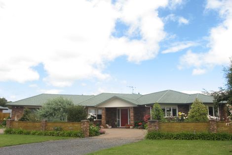 Photo of property in 33 Milton Street, Leamington, Cambridge, 3432