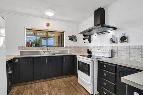 Photo of property in 1 Landscape Drive, Ngongotaha, Rotorua, 3010