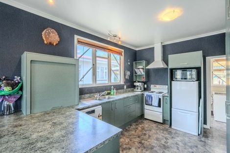 Photo of property in 28 Milton Street, Roslyn, Palmerston North, 4414