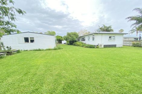Photo of property in 673 Te Atatu Road, Te Atatu Peninsula, Auckland, 0610