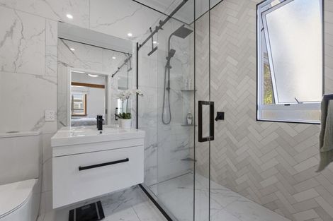 Photo of property in 26 Mclean Street, Strandon, New Plymouth, 4312