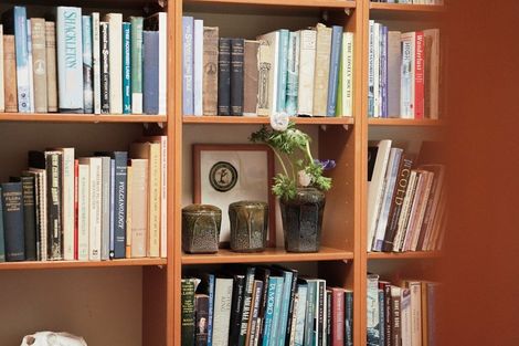 Photo of property in 5 Leinster Avenue, Raumati South, Paraparaumu, 5032