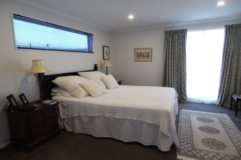 Photo of property in 11 Mollusc Road, Hobsonville, Auckland, 0616