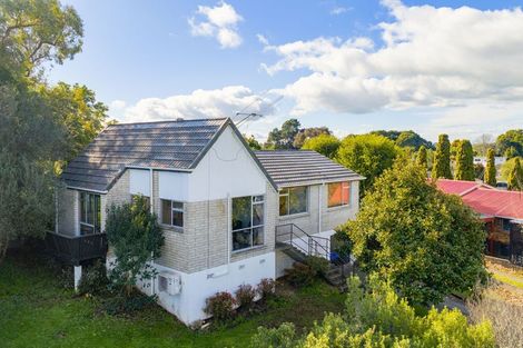 Photo of property in 34 Morrow Avenue, St Andrews, Hamilton, 3200