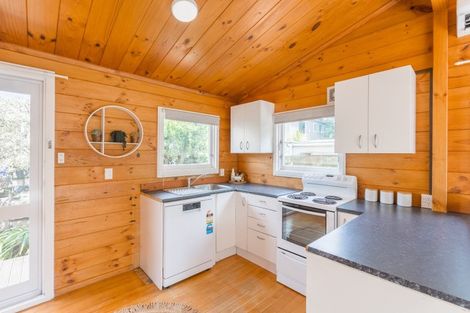 Photo of property in 231a Manly Street, Paraparaumu Beach, Paraparaumu, 5032