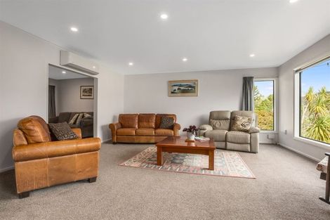 Photo of property in 14 Bull Avenue, Wainuiomata, Lower Hutt, 5014