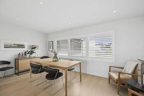 Photo of property in 1/315 Highgate, Roslyn, Dunedin, 9010