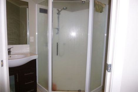 Photo of property in 9e Denver Place, Hamilton East, Hamilton, 3216