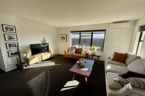 Photo of property in 6 Growers Lane, Woolston, Christchurch, 8023