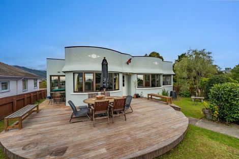 Photo of property in 34 Stanley Crescent, Beachville, Nelson, 7010