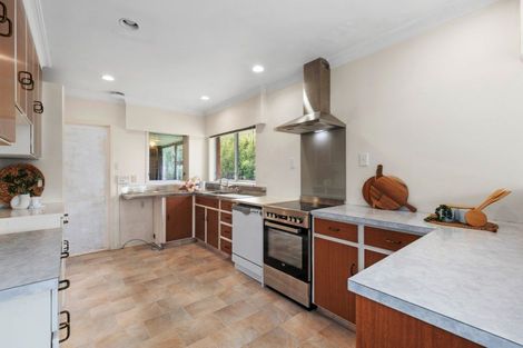 Photo of property in 358 Maungatapu Road, Maungatapu, Tauranga, 3112