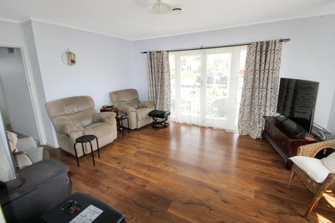 Photo of property in 15 Dunn Street, Kaitaia, 0410