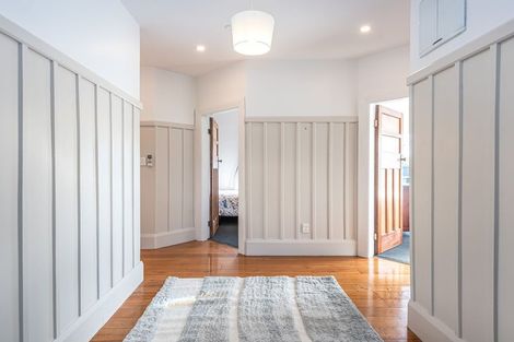 Photo of property in 37 Speight Street, Mairehau, Christchurch, 8013