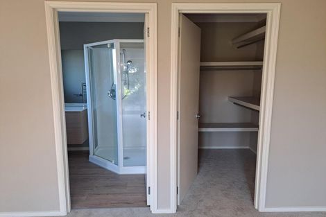 Photo of property in 17 Caudron Road, Wigram, Christchurch, 8042