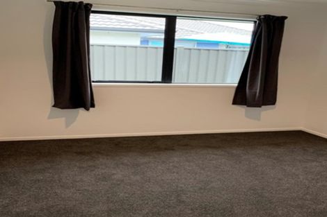 Photo of property in 91 Kennedy Road, Pyes Pa, Tauranga, 3112